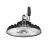 Noxion LED Highbay Concord V4.0 150W 22500lm 120D 840/852/865 CCT | IP65 - 1-10V Dimmbar - Ersatz Für 520W