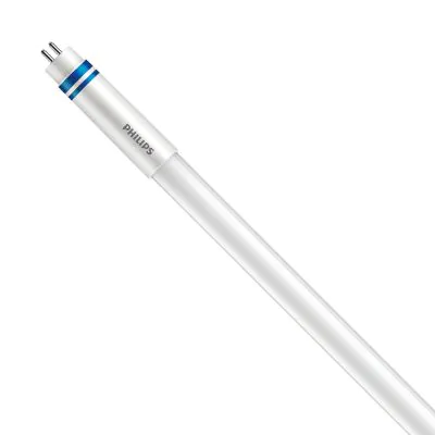 Philips LED-R&ouml;hre